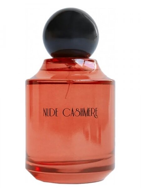 Zara Nude Cashmere EDP 100 ml Kadın Parfümü kullananlar yorumlar
